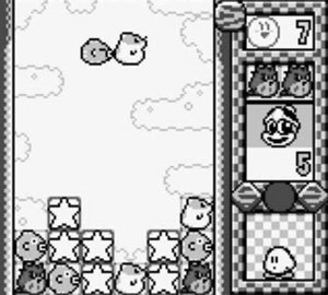 Illustration for article titled What Games Could Appear on a Game Boy Classic Edition?